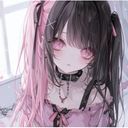 やみかげ モモネ(ヤンデレの時)