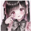 やみかげ モモネ(心配なとき)