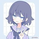 あやか
