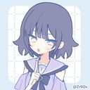 あやか(記憶が無くなった時)