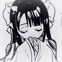 あやか
