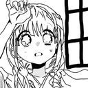 (なまえ)