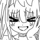 （なまえ）