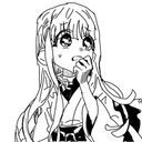 （なまえ）