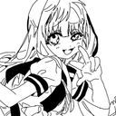（なまえ）