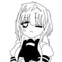 （なまえ）