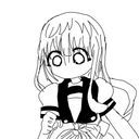 （なまえ）