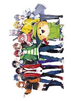 🌈 🍑 思 っ て た の と 違 い ま す