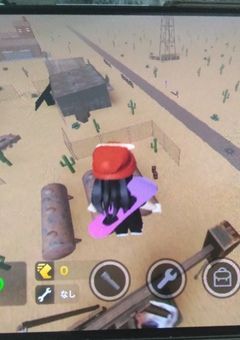 実写やゲーム部屋