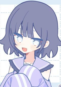 りーさん専用 芳ばしい りーさん専用 芳ばしい