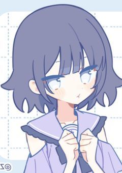 幼なじみで恋愛ってダメですか？