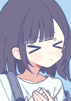 あやかのふぁんいますかっ!