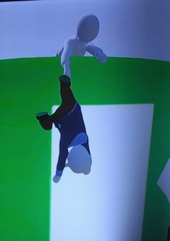 あやかのファンクラブ!!!!!!!!