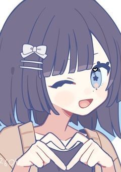 何かの企画するところ～!