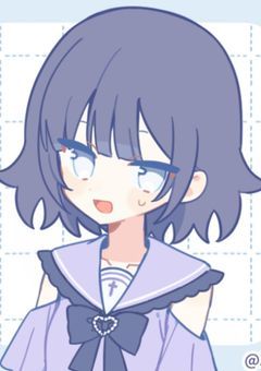 一人の女の子愛されたようで（参加型）