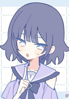 記憶を失ったあやか（参加型）