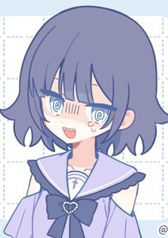 蟷ｸ縺帙▲縺ｦ菴包ｼ