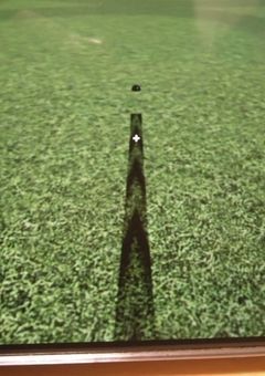 あやかとロブロックスで遊ぼ!!!