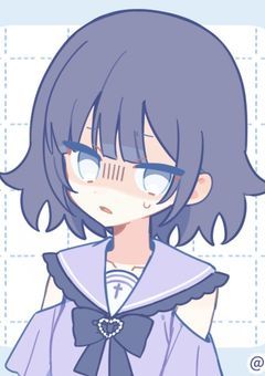 ストーカーされてます（参加型）