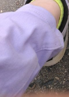 うちの学校リア充多すぎな??