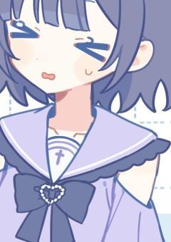 塩対応しただけなんだよぉぉ、泣