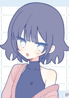 妖怪に愛されてます?!（参加型）