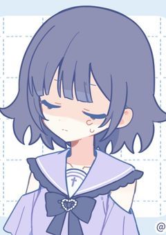 虐待されています（参加型）