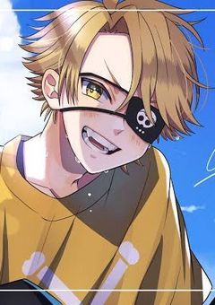 彼氏にめっちゃ愛されてます