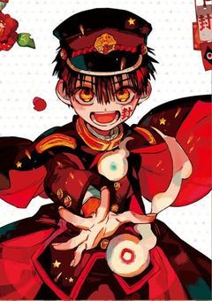 みんながヤンデレ過ぎます