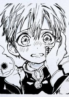 みんなに愛されすぎて困ってます