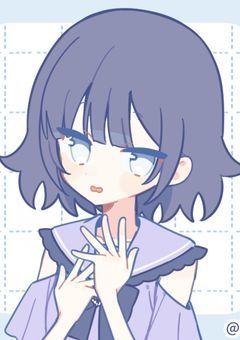 推しが自分のファンでした?!