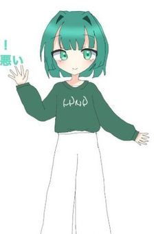 ふわぱれメンバー…、奇病があるようで…??