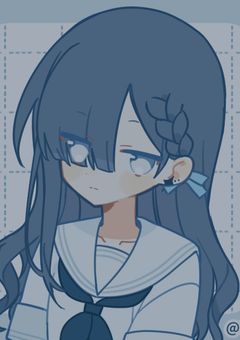 ふわぱれリーダーの螯ｹ????