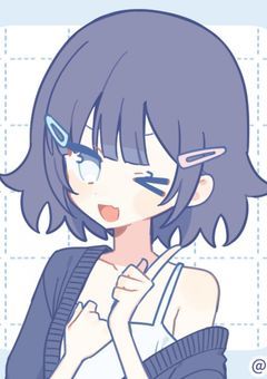 推しのマネージャーになりました！？