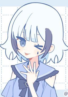 ドッペルゲンガー?!