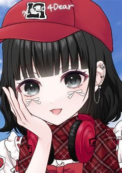 クリスマスー！！