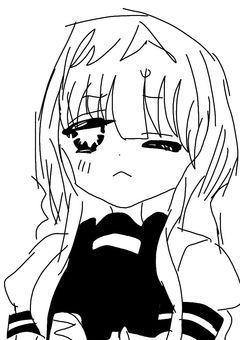 あやかと仲が良いという自信がある人!(?)