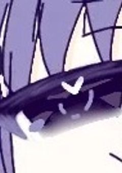 ♡✖♡✖♡✖の曲パロ