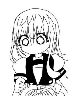 リレーリレー&ルーレット