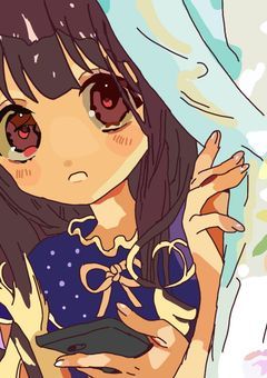 雑談部屋（リア友は見るな🙄）