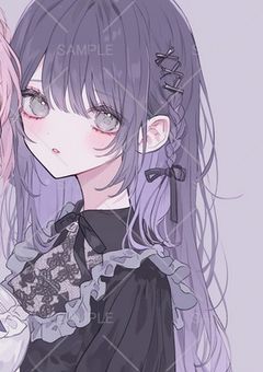 小説コンテストー!