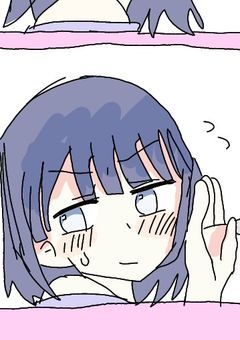 雑談部屋ー！！！（リア友は見るなぁ）