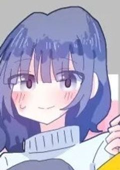 3/3はひな祭り～！