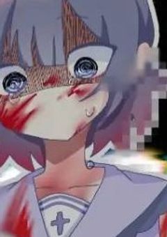 全国の卒業生の皆さんへ！