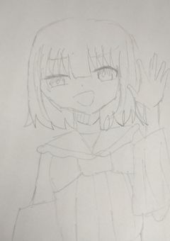 雑談部屋ー！！！（リア友は見るなぁ）