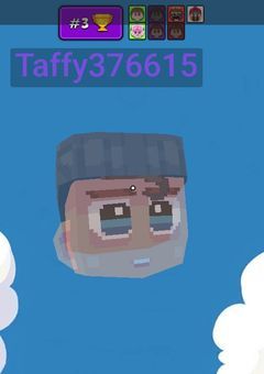 助けてー！！！🤨