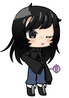 ペアネとか募集～