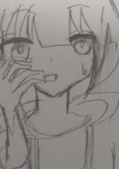 曲パロ～！（参加型）(リア友は見んなよぉ？？）