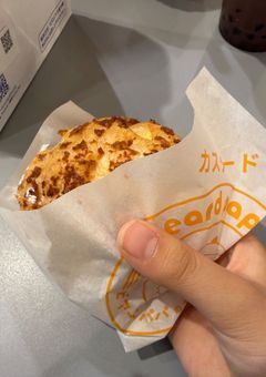 コメチャレ〜
