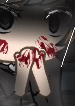 相談聞く部屋(リア友は見るな)